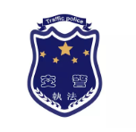 丰县南京交通