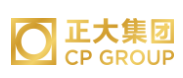丰县正大集团