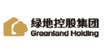 丰县绿地集团