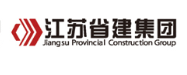 丰县省建集团
