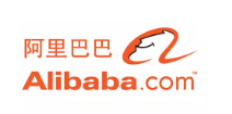 丰县阿里巴巴