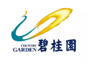 丰县碧桂园地产