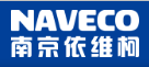 丰县南京依维柯