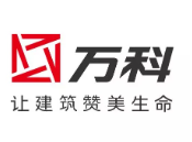 丰县卫生间防水