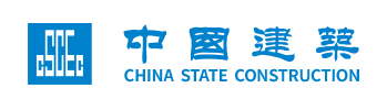 丰县中国建筑
