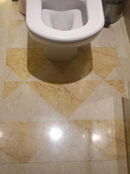 丰县瓷砖修缮