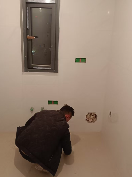 丰县专业电工维修